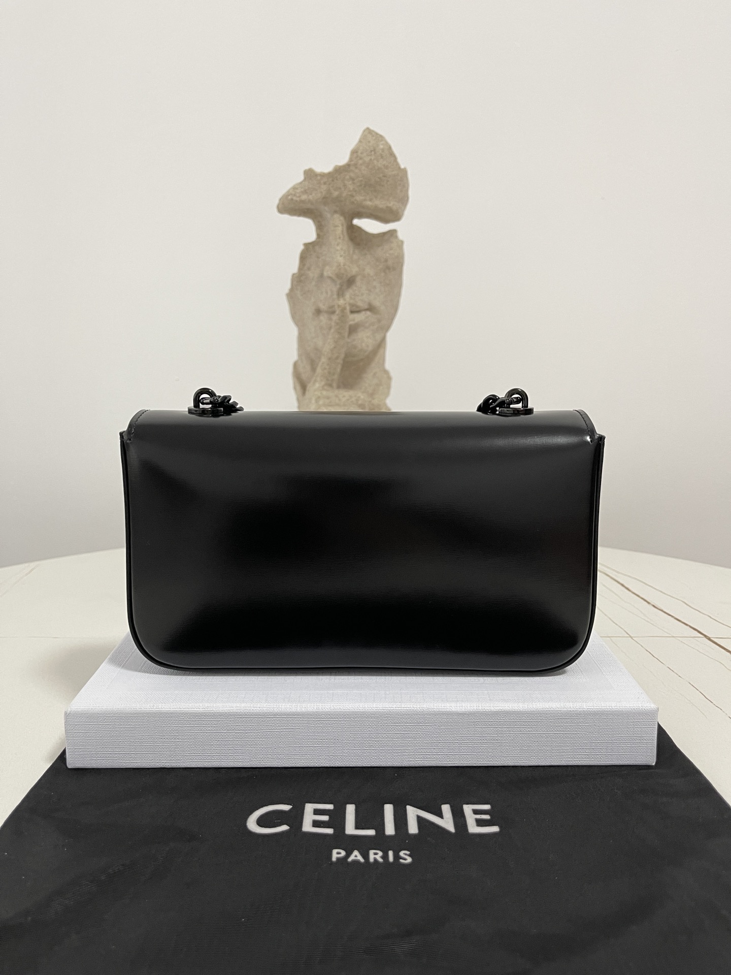 CELINE 22