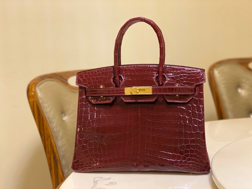 Birkin 30