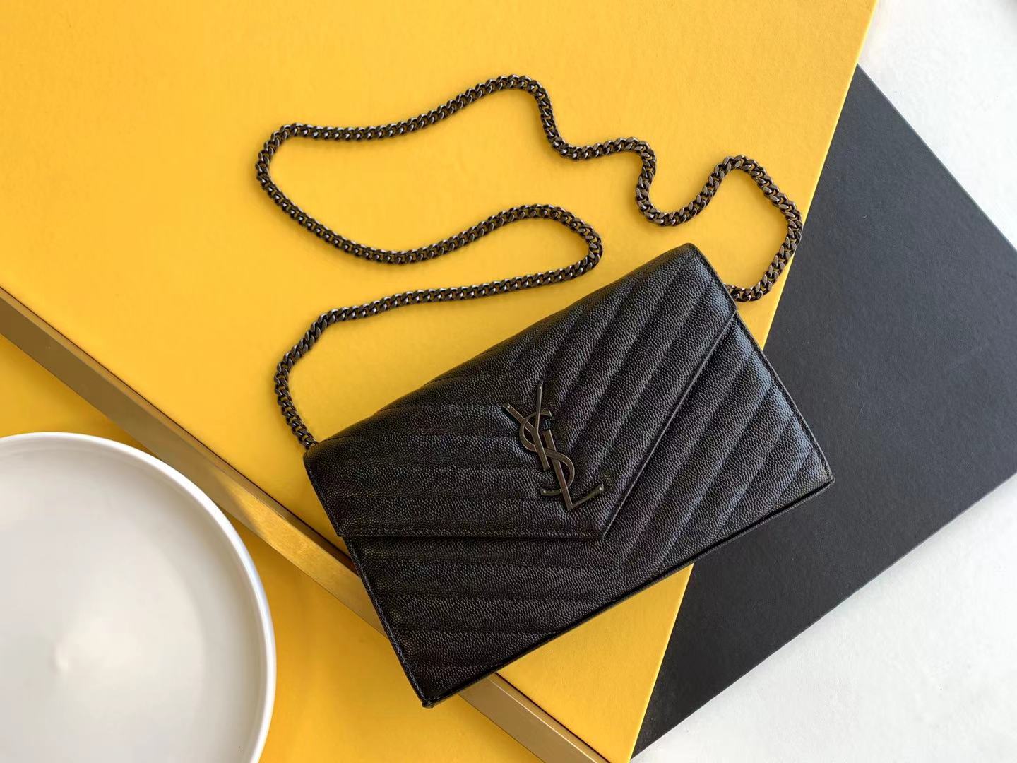 𝑴𝒐𝒏𝒐𝒈𝒓𝒂𝒎 𝑾𝒐𝒄