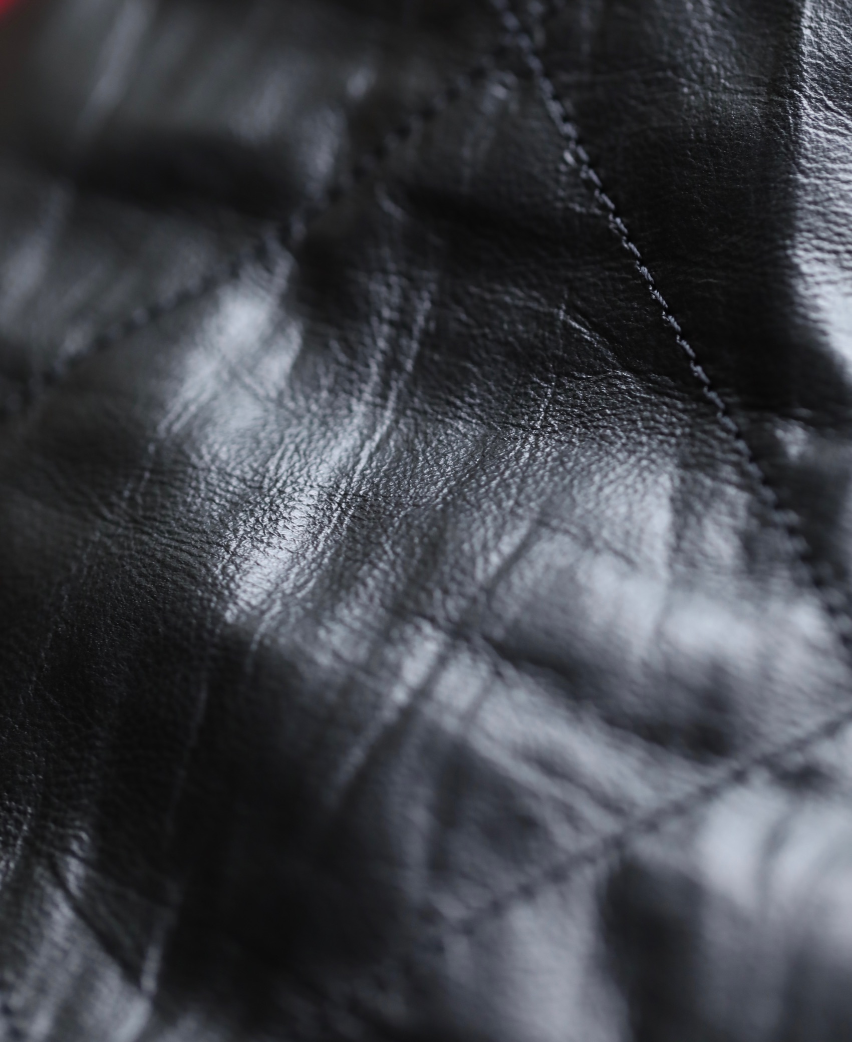 𝖬𝗈𝗇𝗍𝖾𝖻𝖾𝗅𝗅𝗈 zip bag