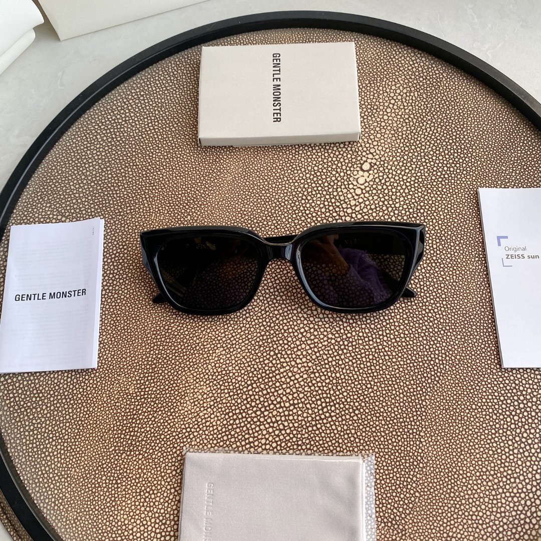 Nabi 2024 Collection