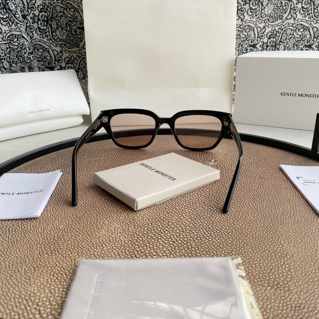 Collection Sunglasses