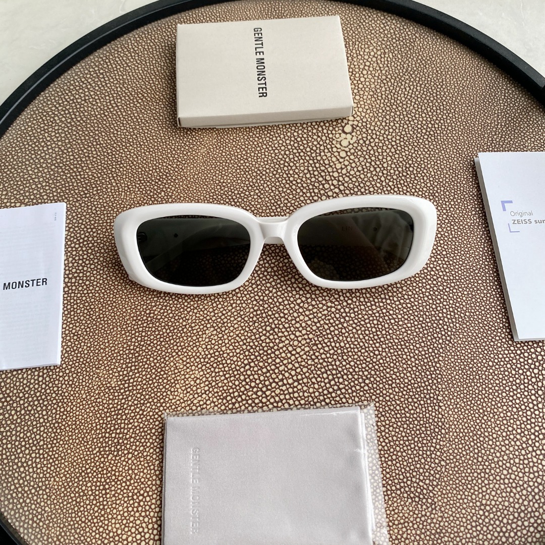 Collection Sunglasses