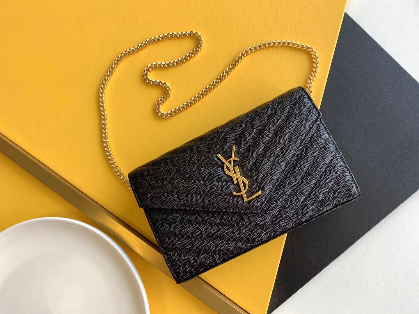 𝑴𝒐𝒏𝒐𝒈𝒓𝒂𝒎 𝑾𝒐𝒄