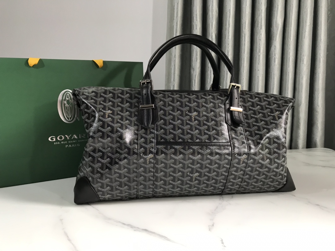 Goyard Boeing