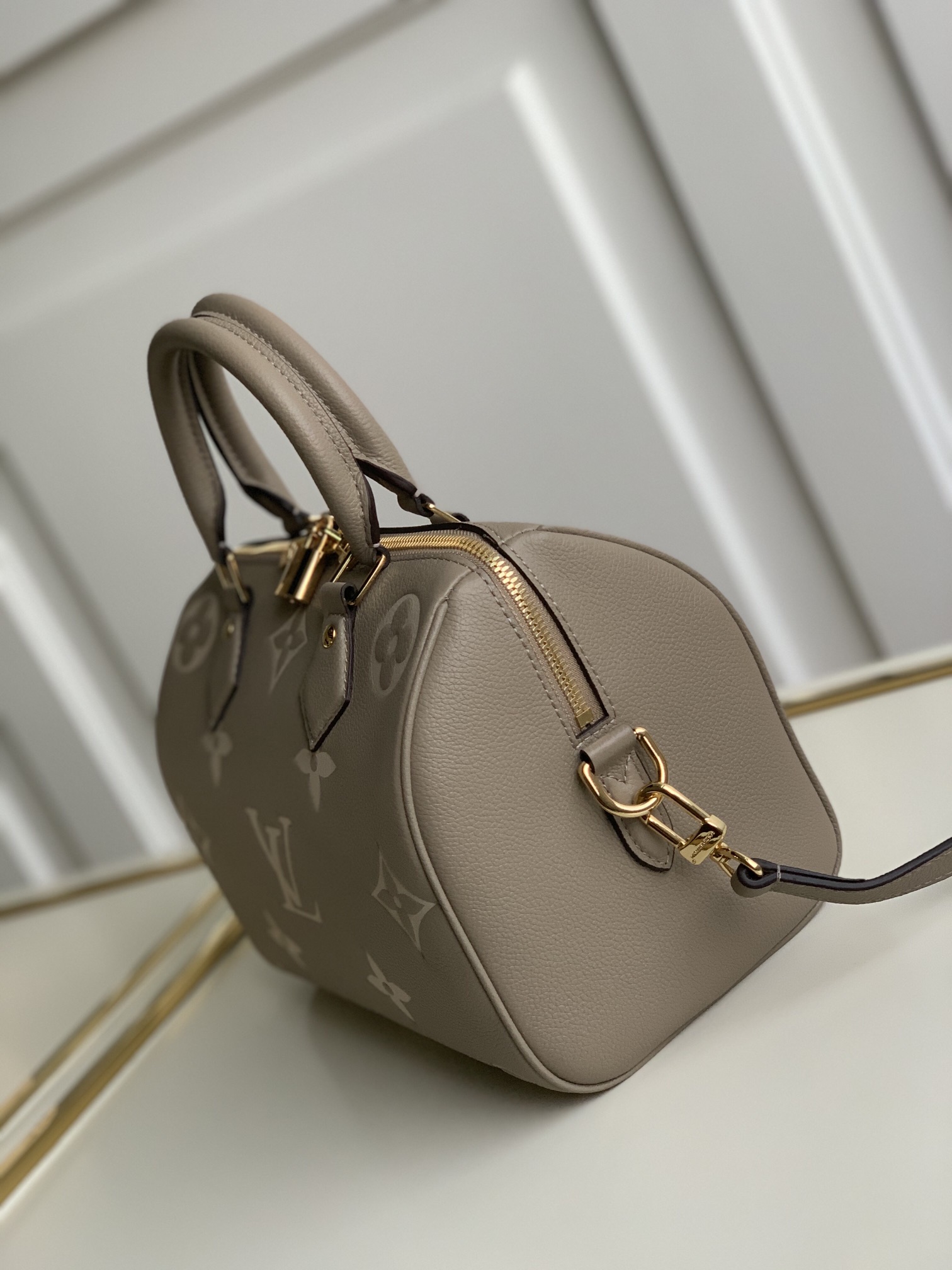 Speedy Bandoulière 25