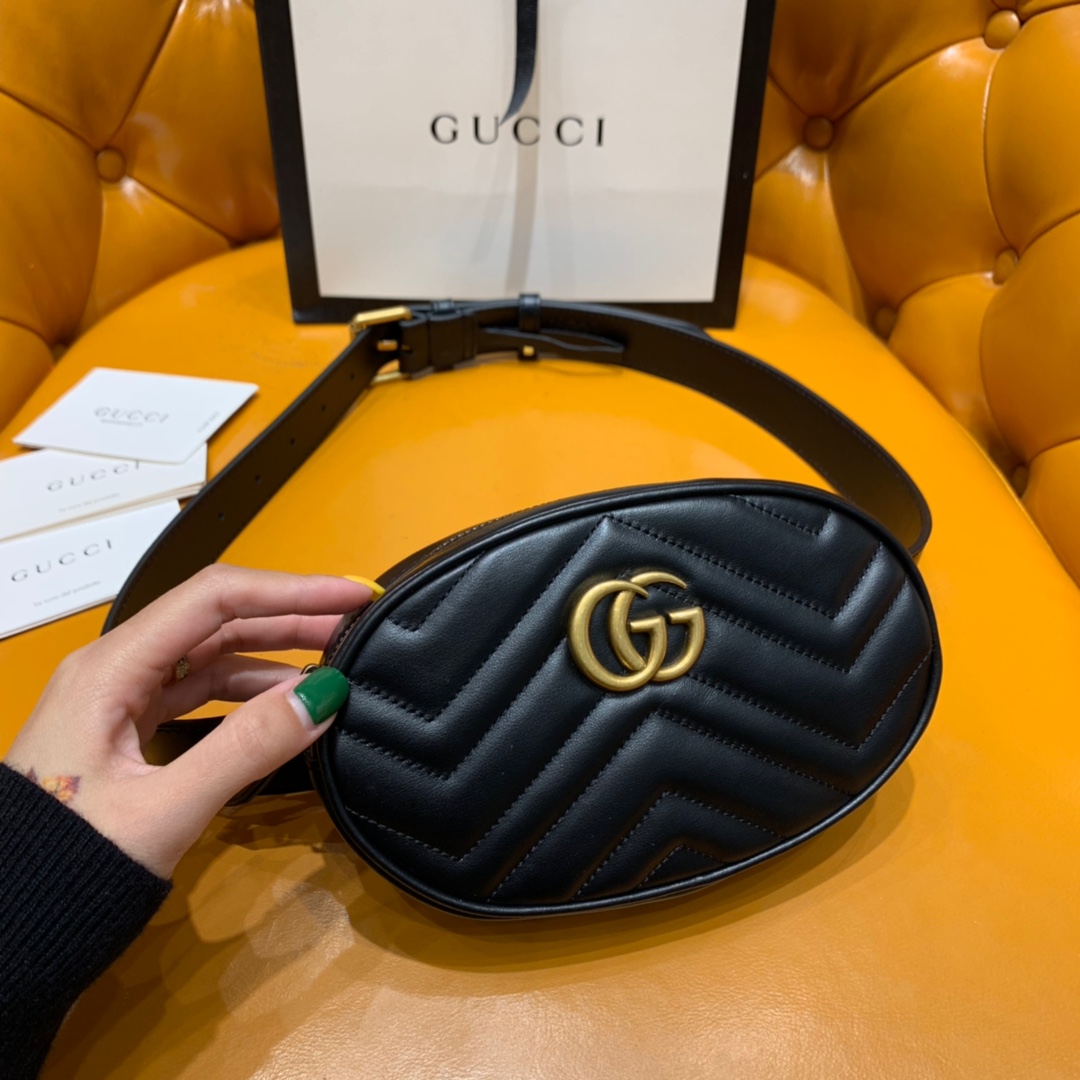 𝖦𝗎𝖼𝖼𝗂 𝗆𝖺𝗋𝗆𝗈𝗇𝗍