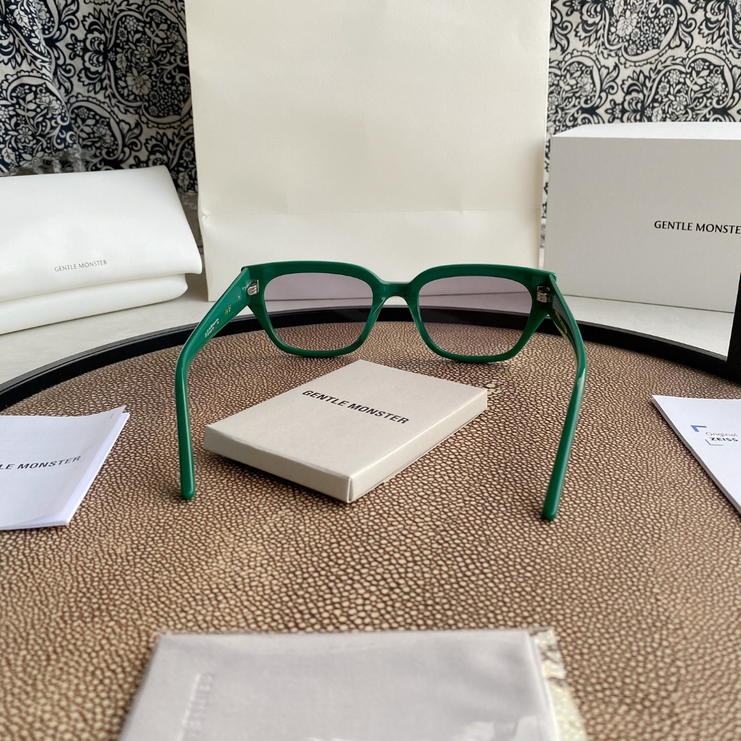 Collection Sunglasses