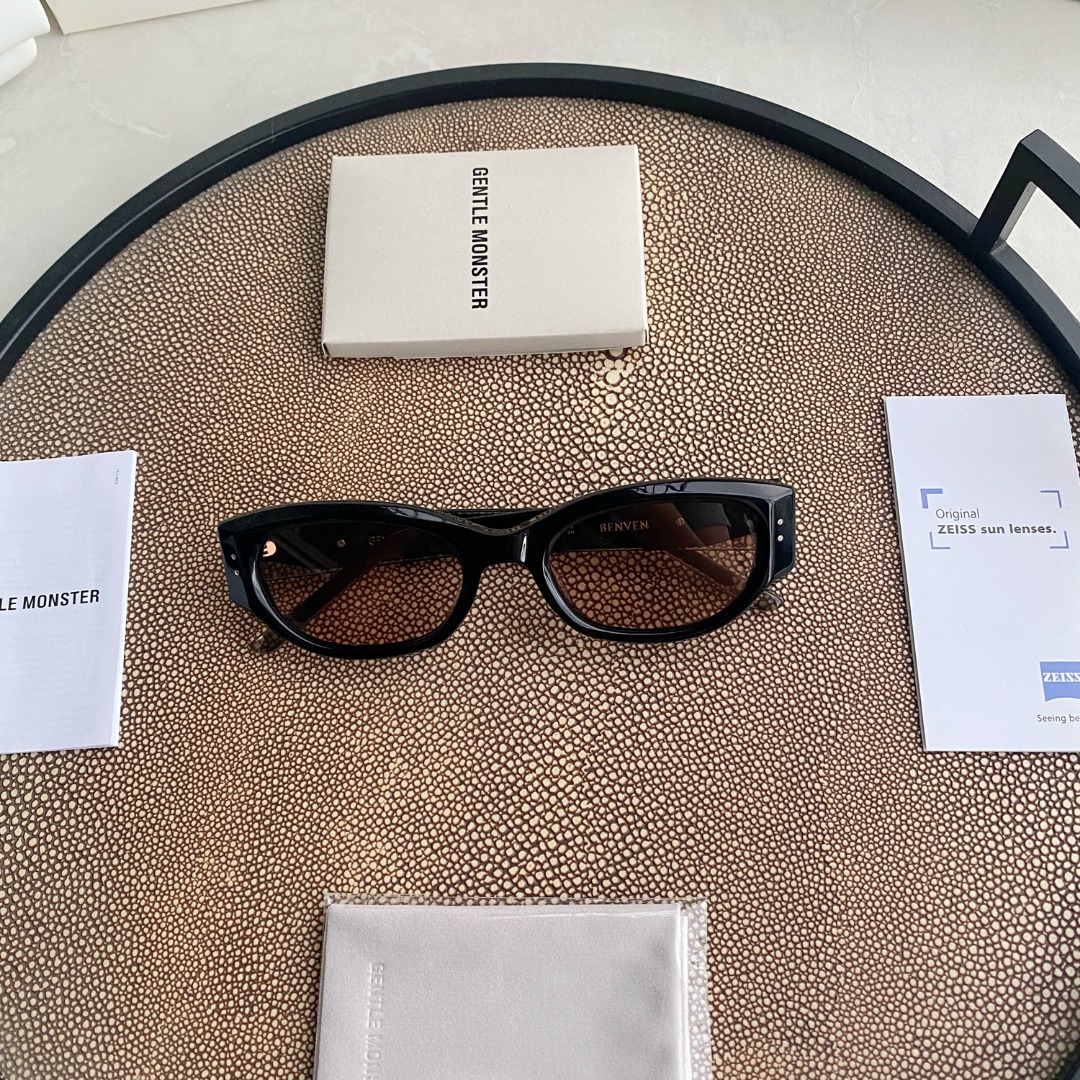 Benven 2024 Collection