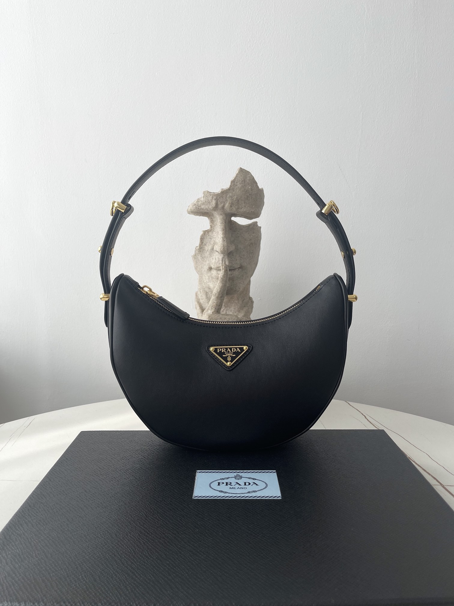 𝐏𝐫𝐚𝐝𝐚 𝐀𝐫𝐪𝐮𝐞