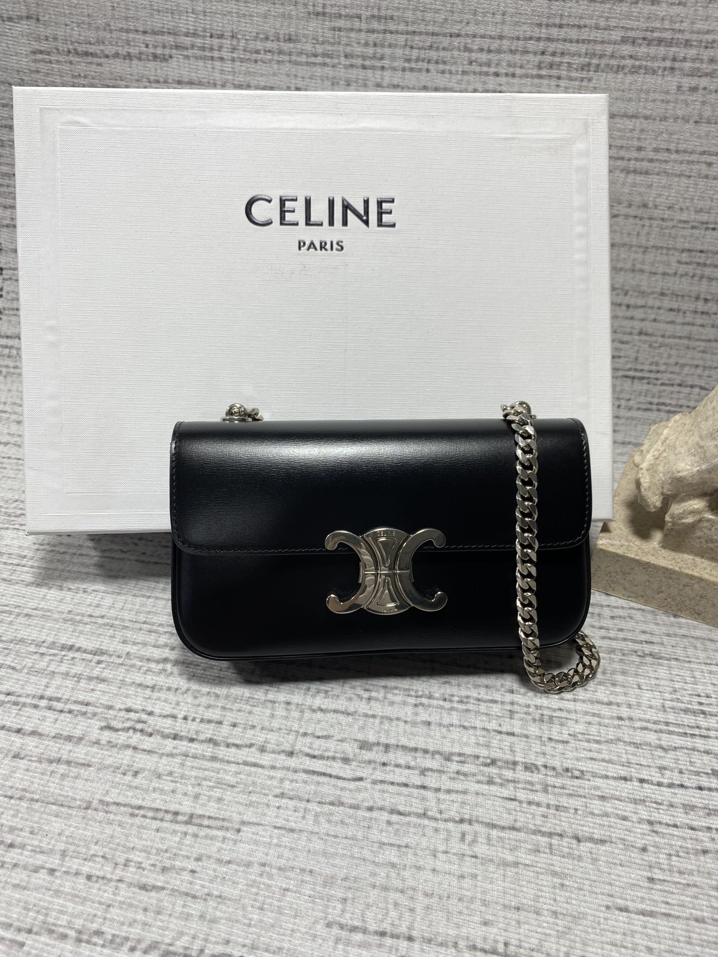 CELINE 22