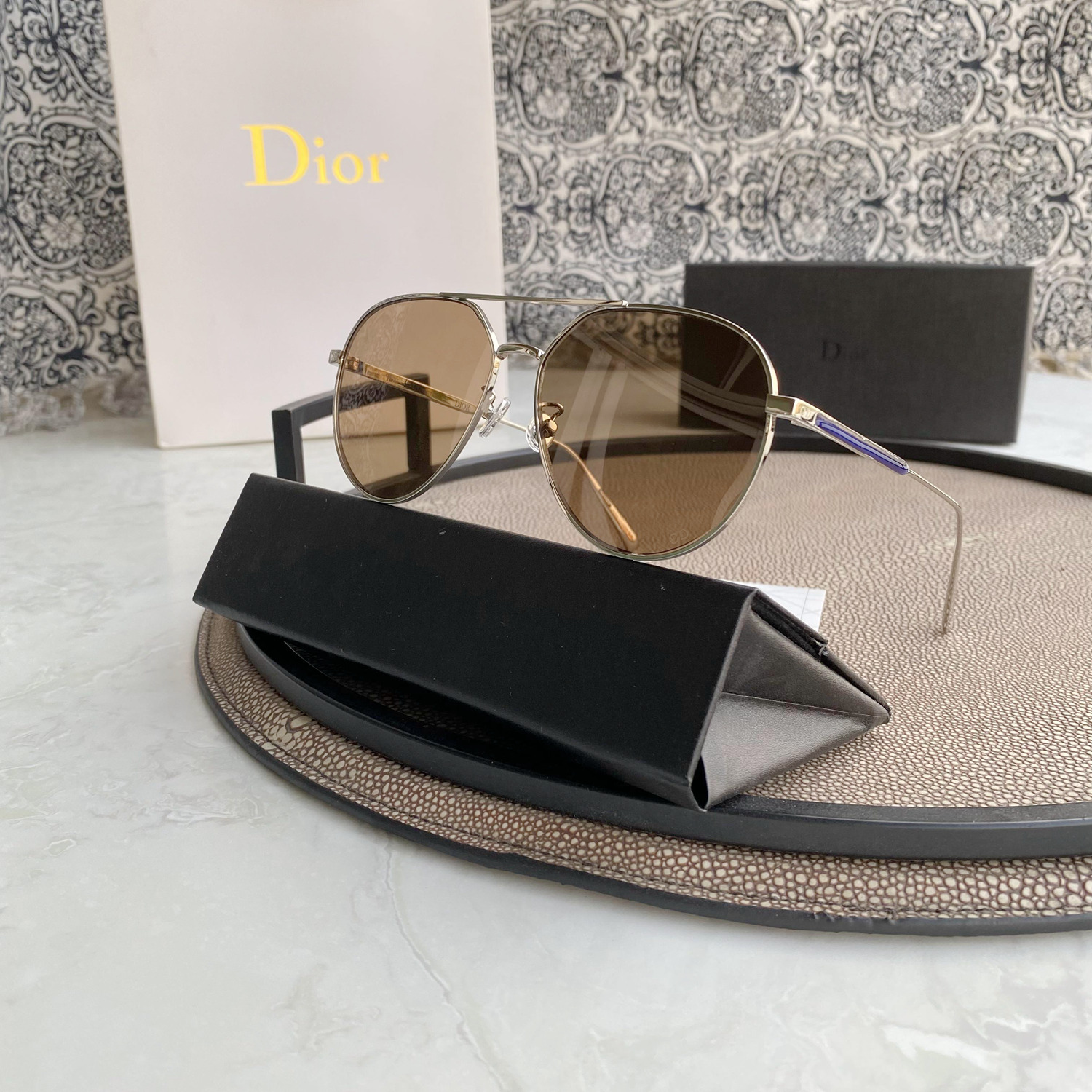 Dior Sunglasses