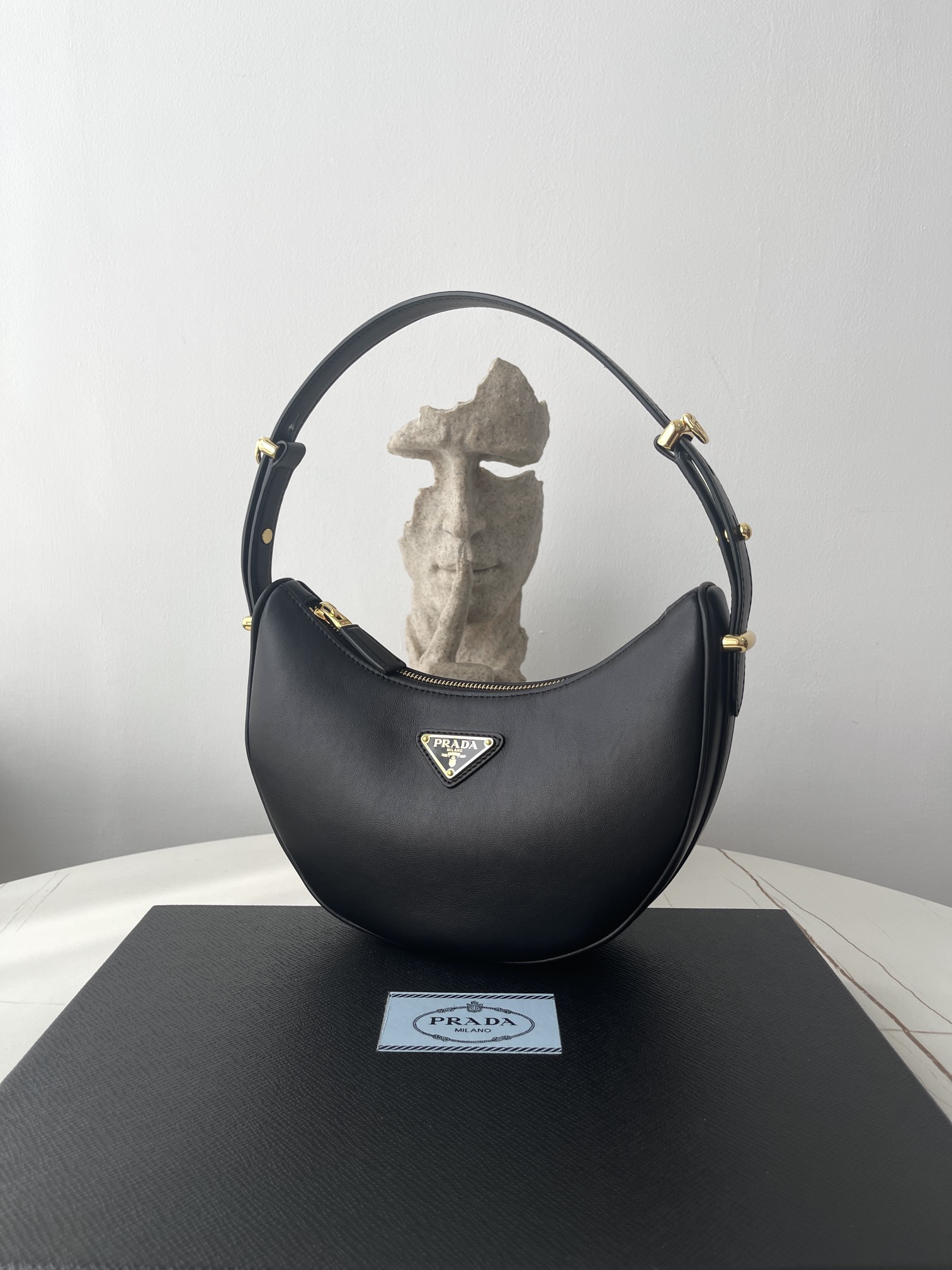 𝐏𝐫𝐚𝐝𝐚 𝐀𝐫𝐪𝐮𝐞