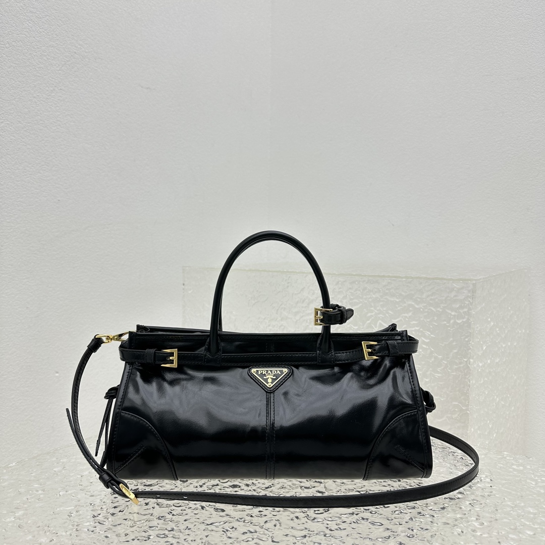 𝐏𝐫𝐚𝐝𝐚 Lus Solf