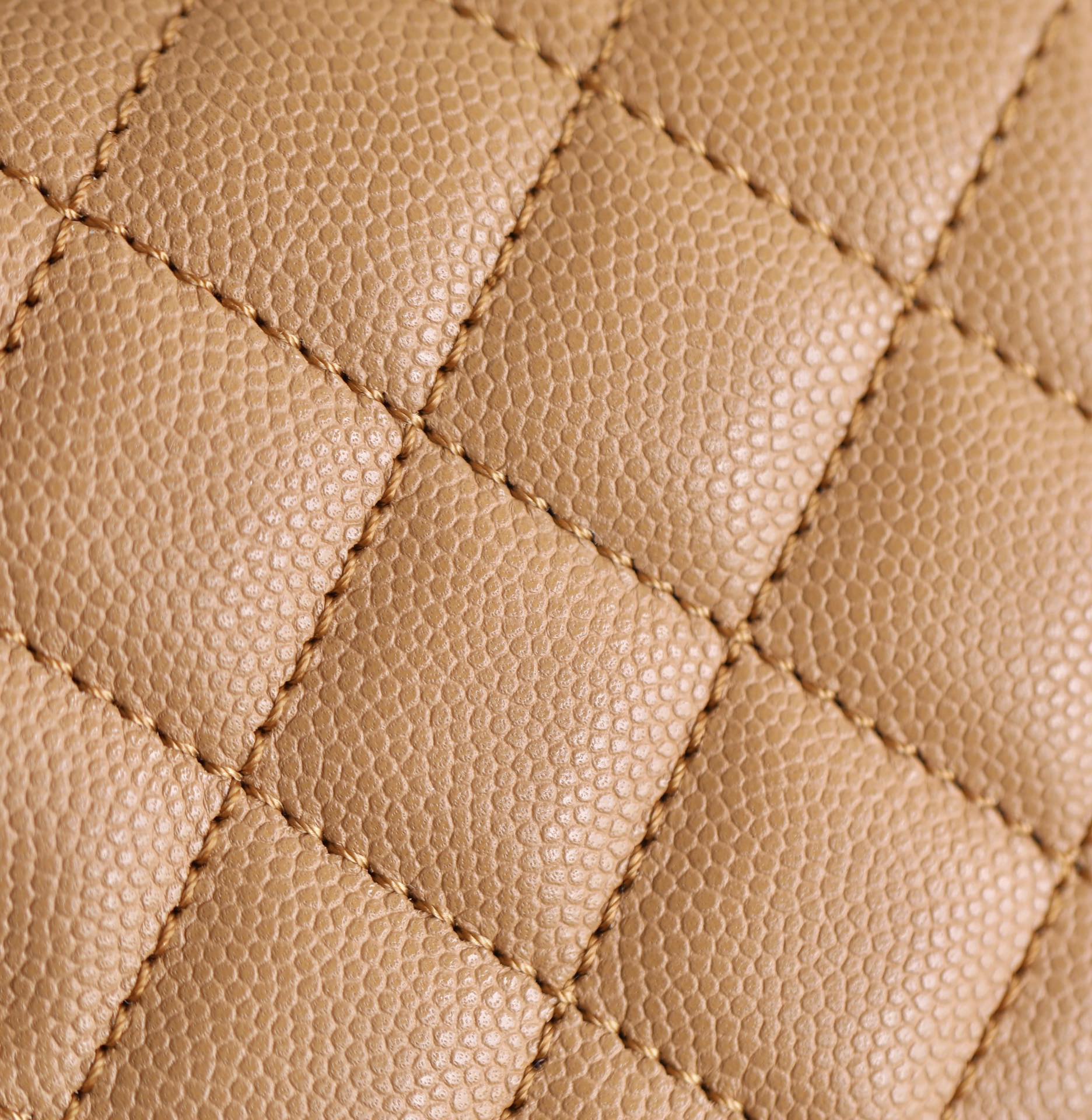 𝗖𝗼𝗰𝗼 𝗛𝗮𝗻𝗱𝗹𝗲