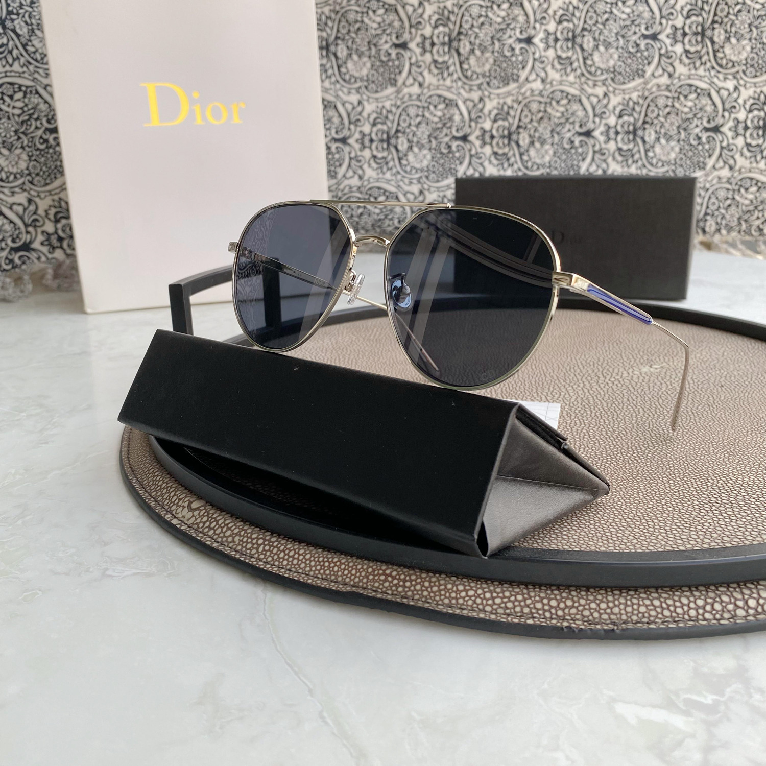 Dior Sunglasses