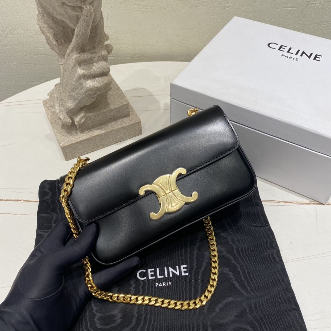 CELINE 22