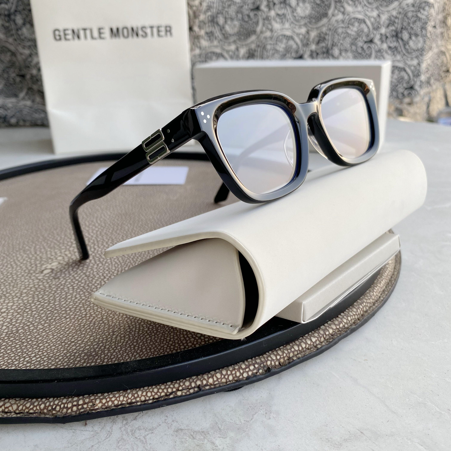 Musee 2023 Collection