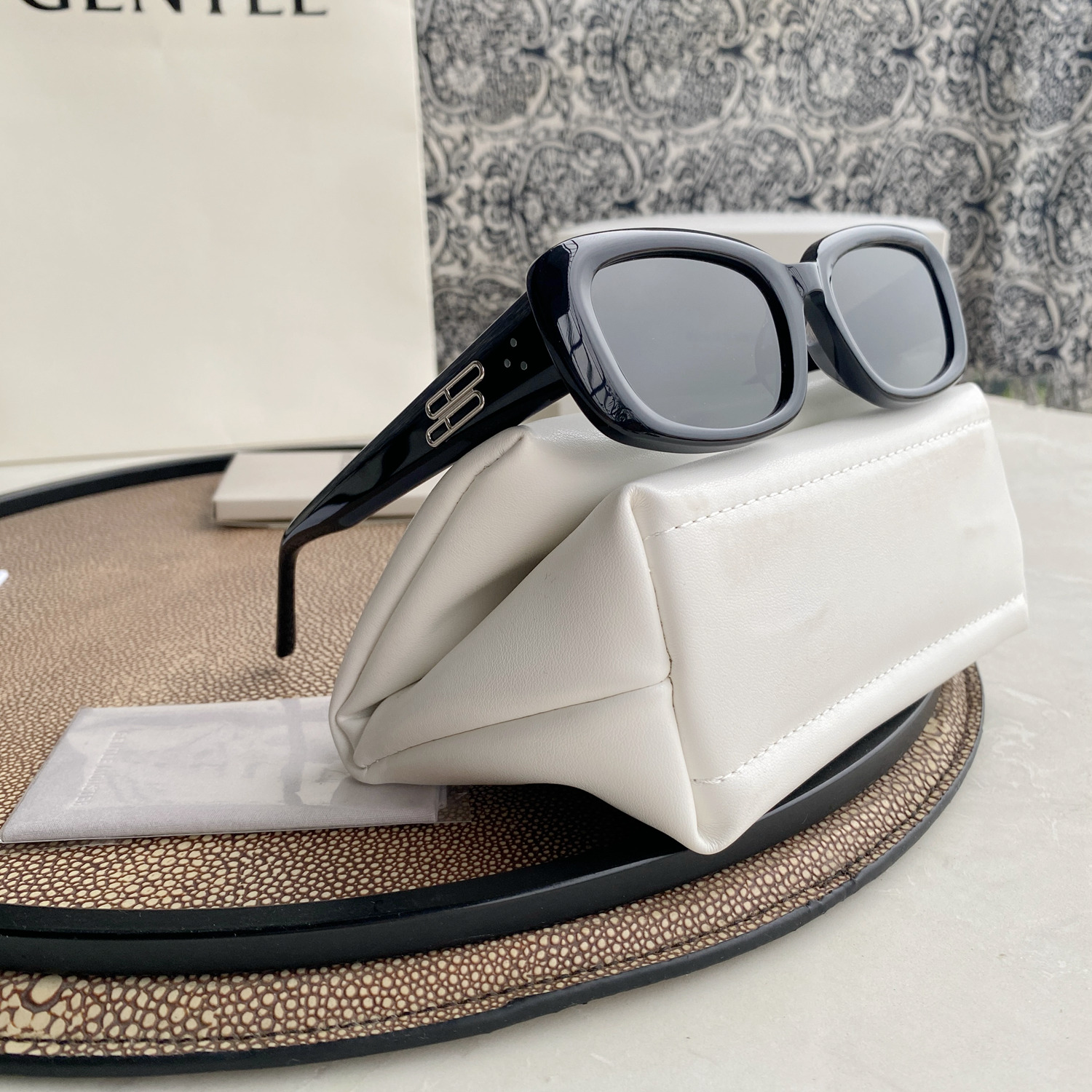 Collection Sunglasses