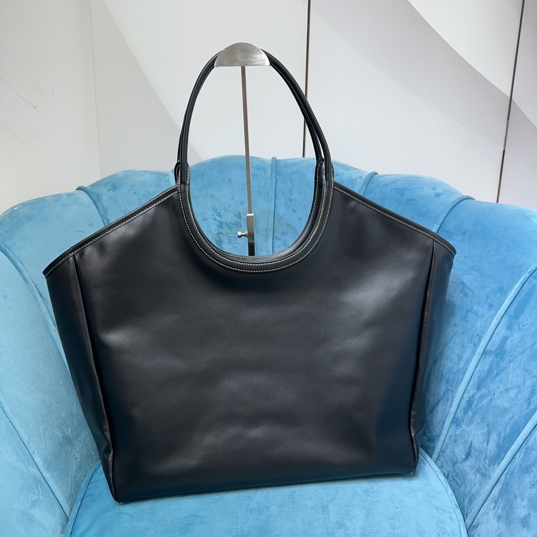 MIUMIU Hobo bag