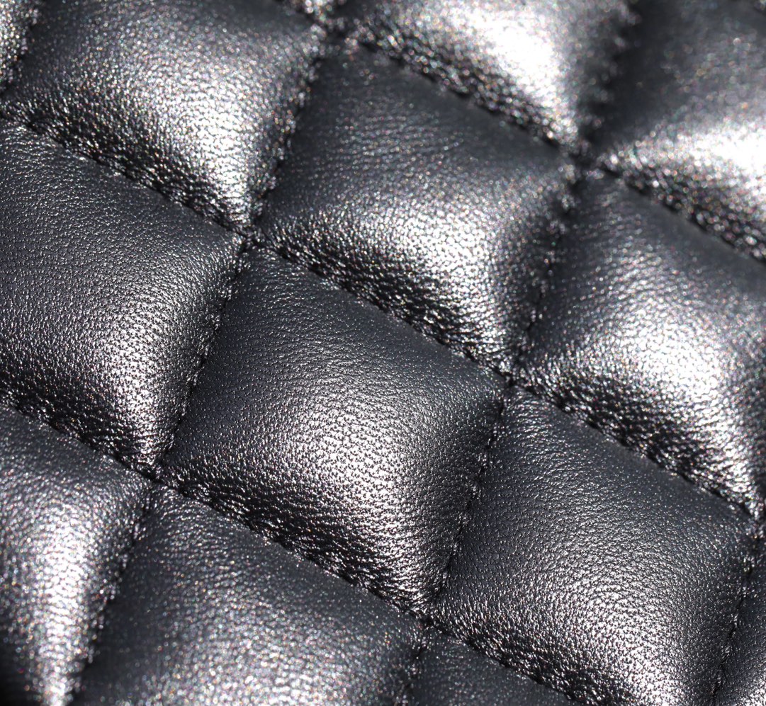 𝗖𝗵𝗮𝗻𝗲𝟭 𝟮𝟰𝗔