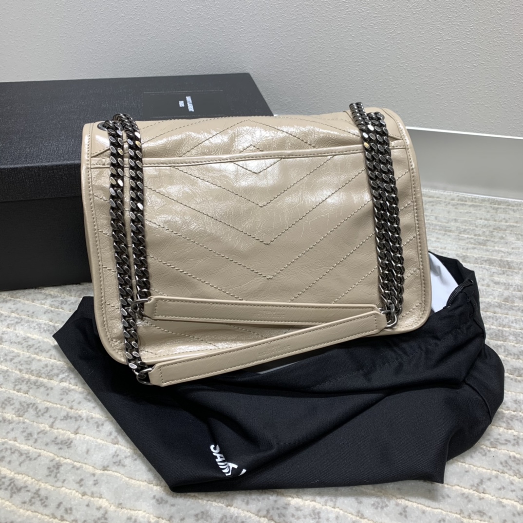 YSL NIKI MEDIUM