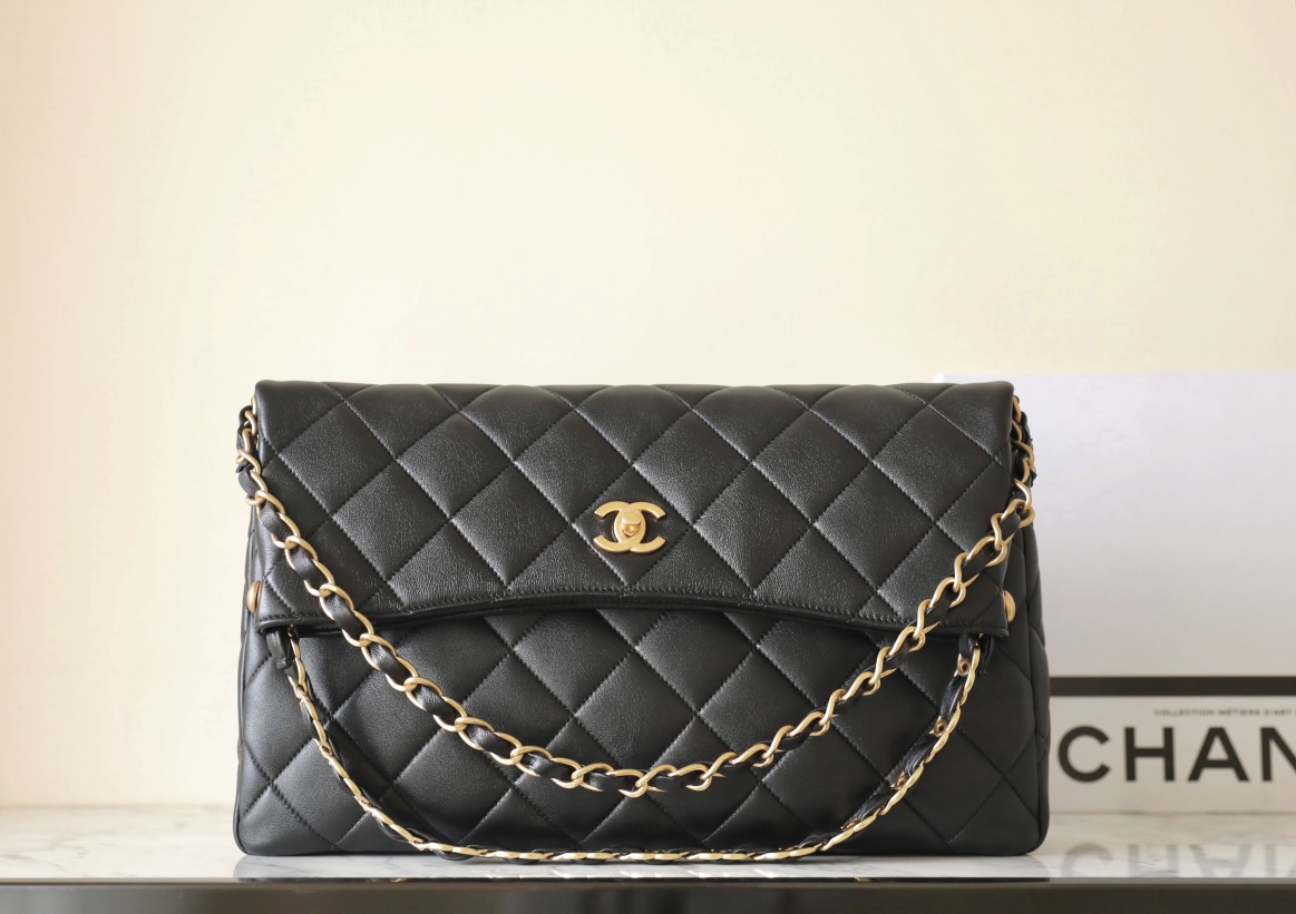 Chanel 24P