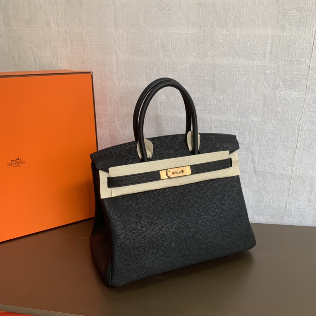 Hermes Brikin 30