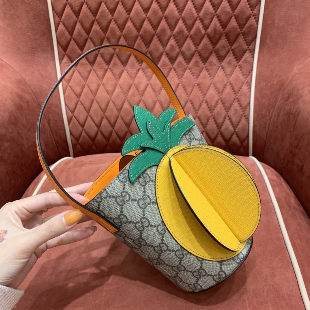 𝙂𝙪𝙘𝙘𝙞 𝙏𝙤𝙩𝙚