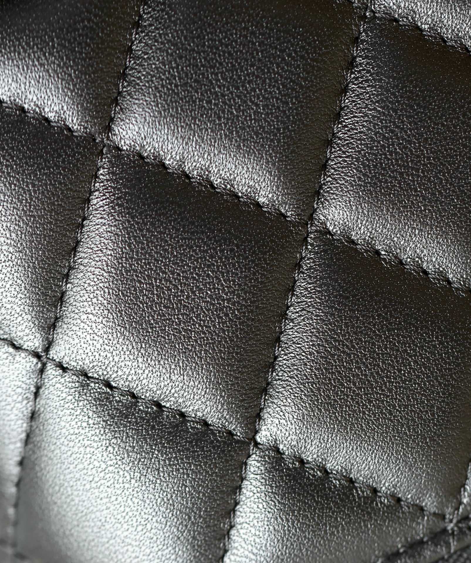 𝖦𝖺𝗂𝖾𝗋𝖺 box