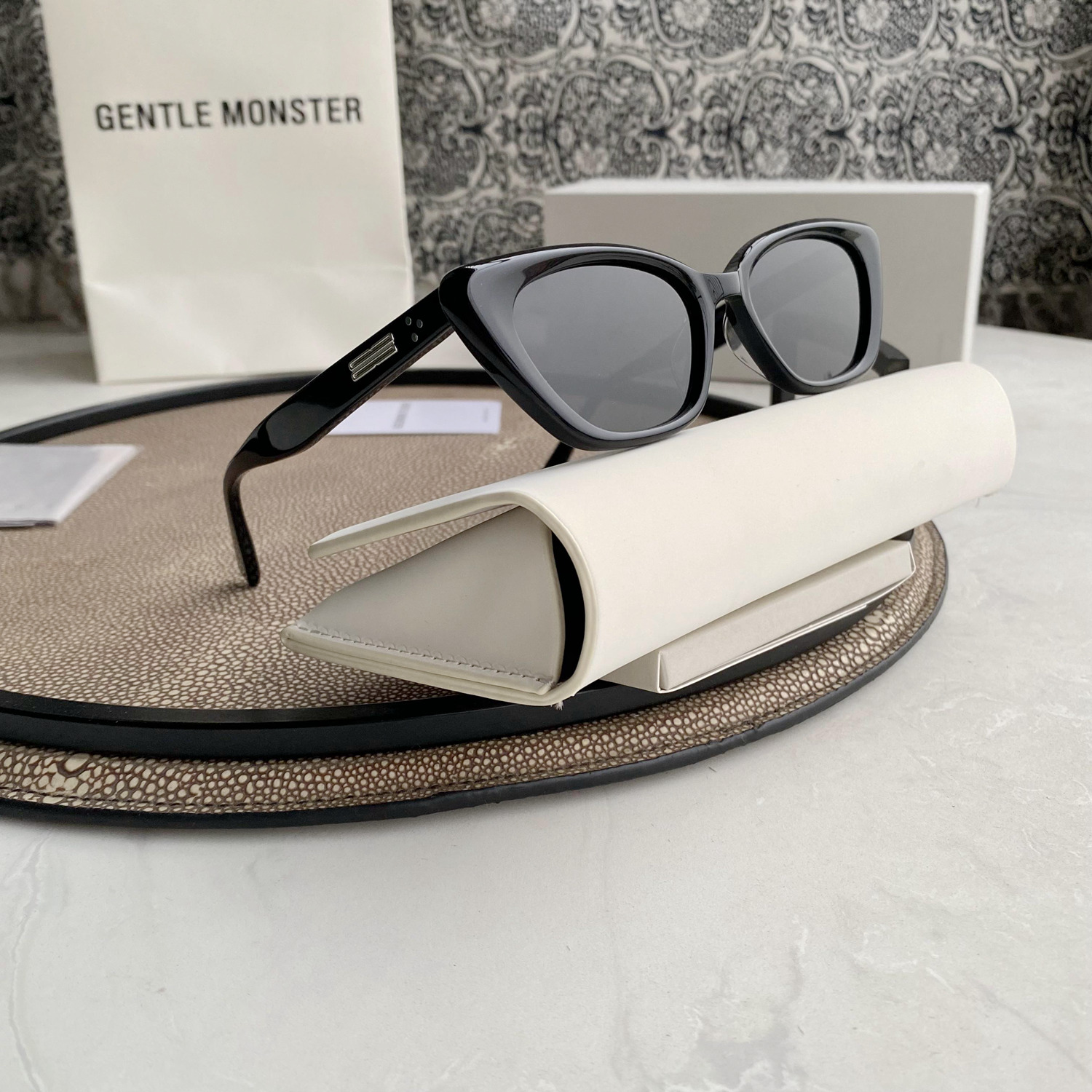 Terra Cotta Collection