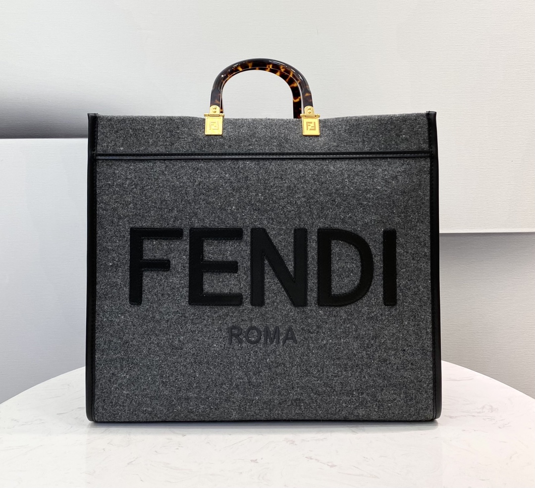 Fendi Sunshine