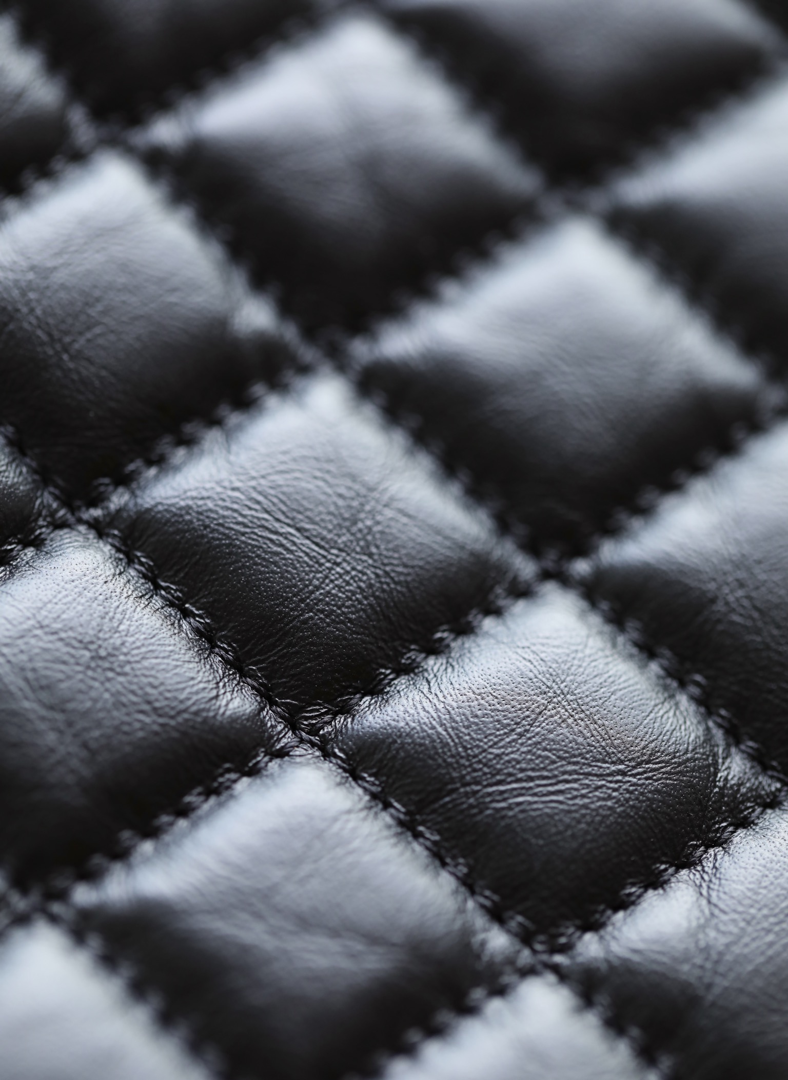 𝖡𝗈𝗇𝖺𝗎𝖽𝗈 Mini bag