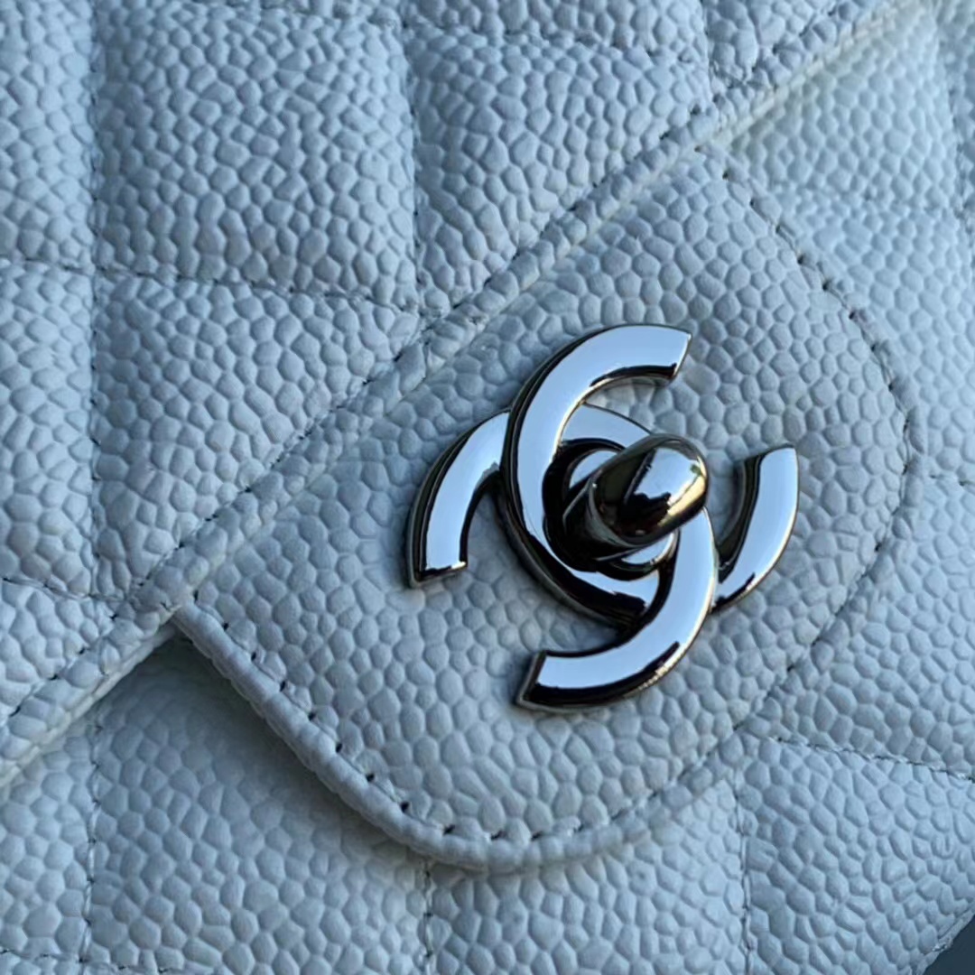 Chanel Flap Bag