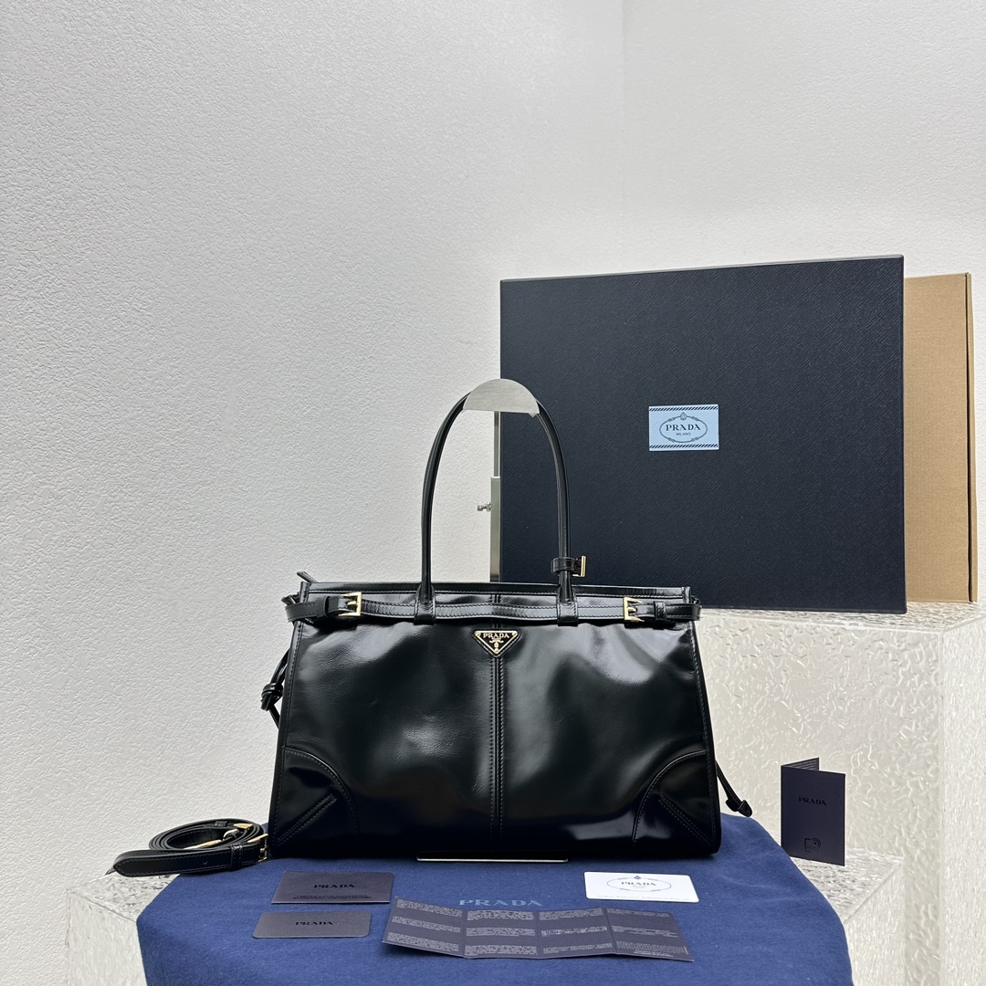 𝐏𝐫𝐚𝐝𝐚 Lus Solf