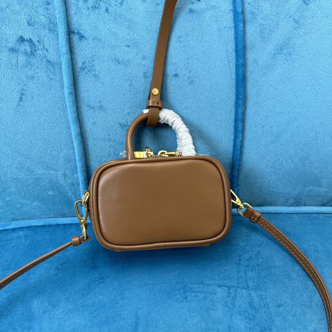 MINI MIUMIU Bag