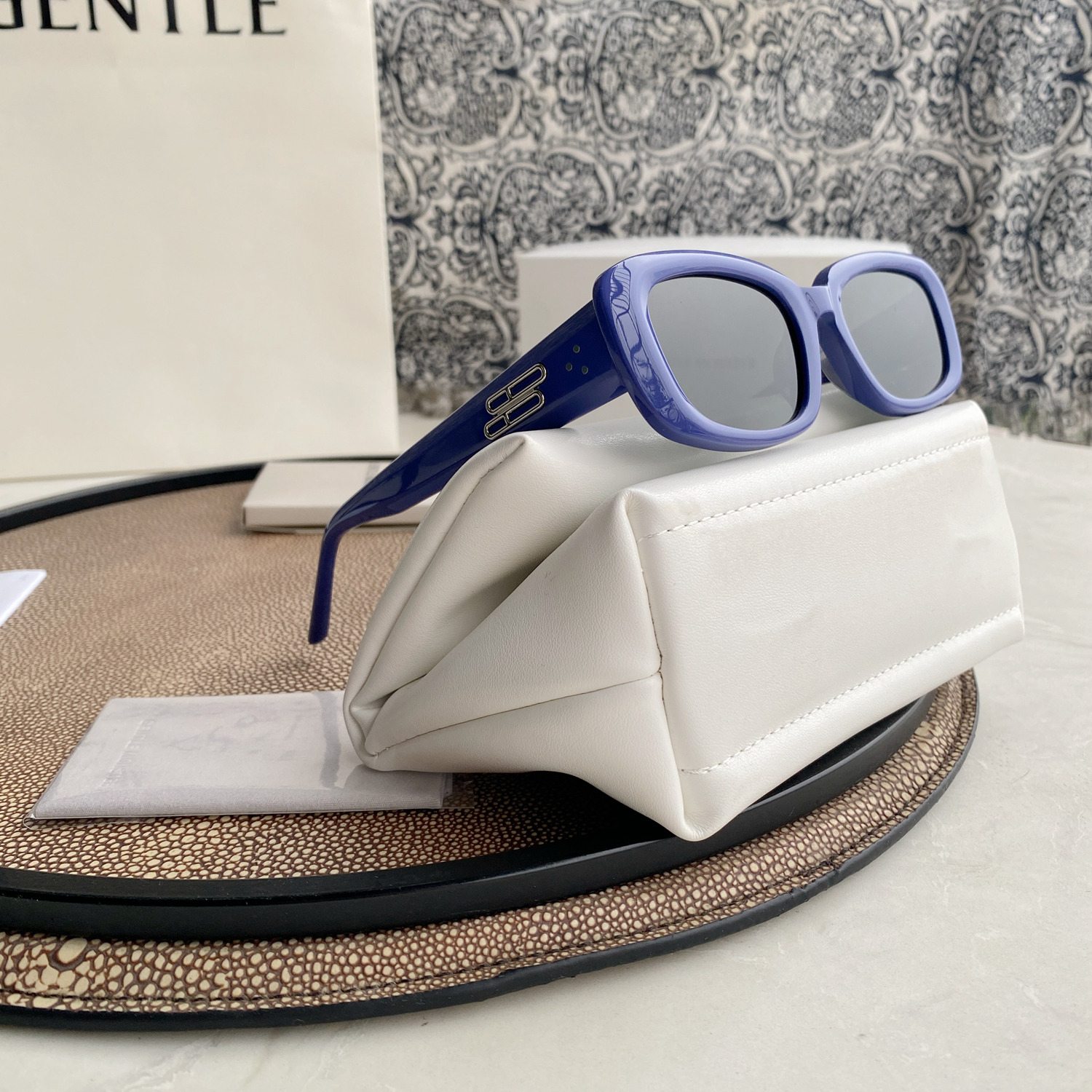 Collection Sunglasses