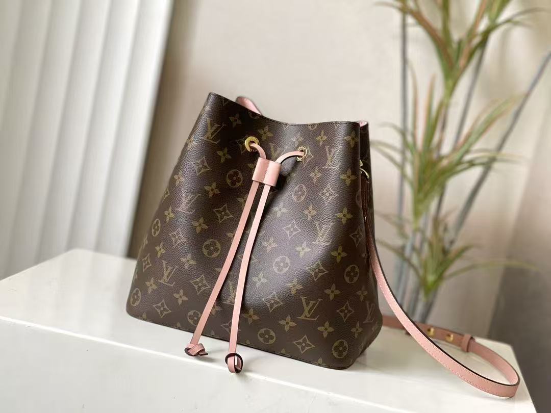 Louis Vuitton NéoNoé