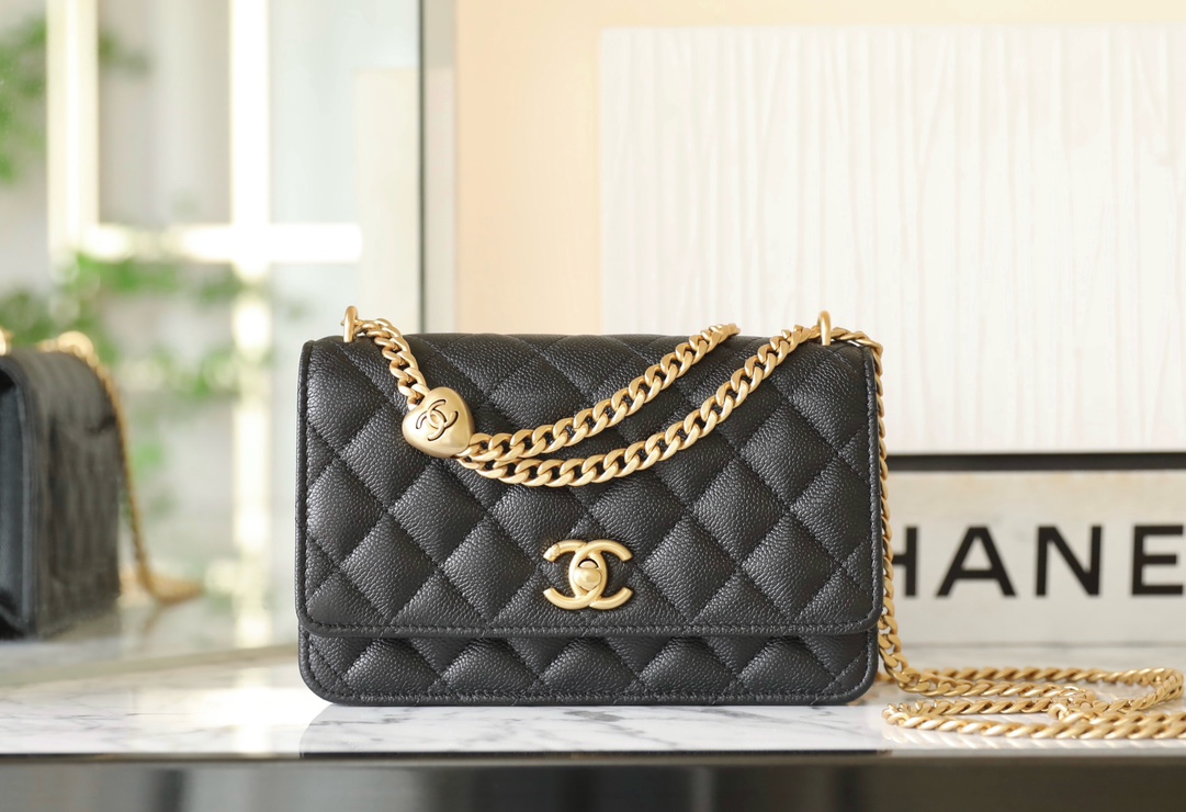 Chanel 24P