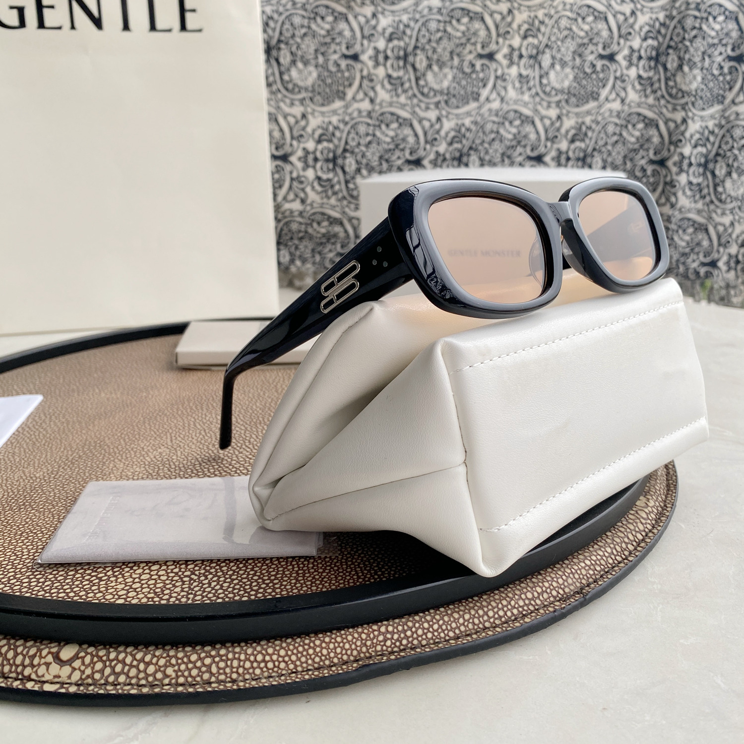 Collection Sunglasses