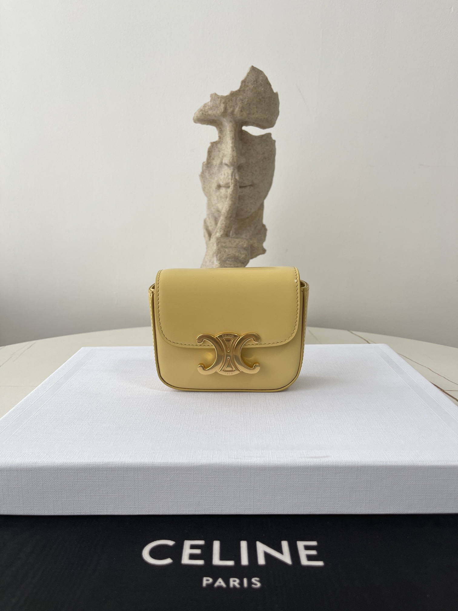 CELINE 23