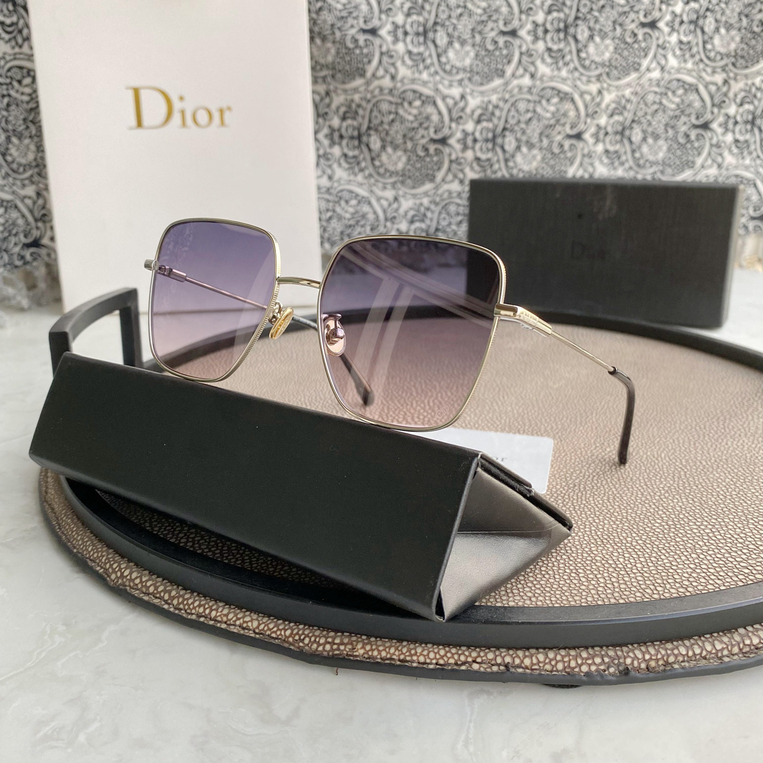 SGCRD DIORSTELLAIRE1