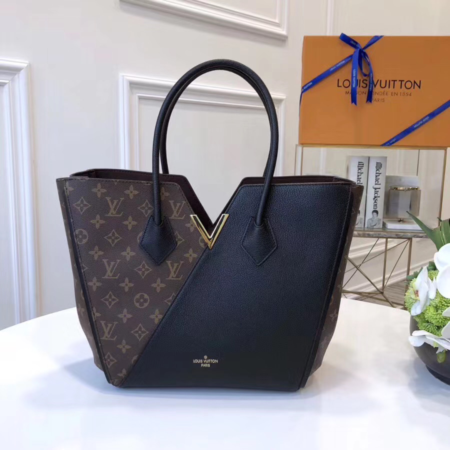 Louis Vuitton Kimono