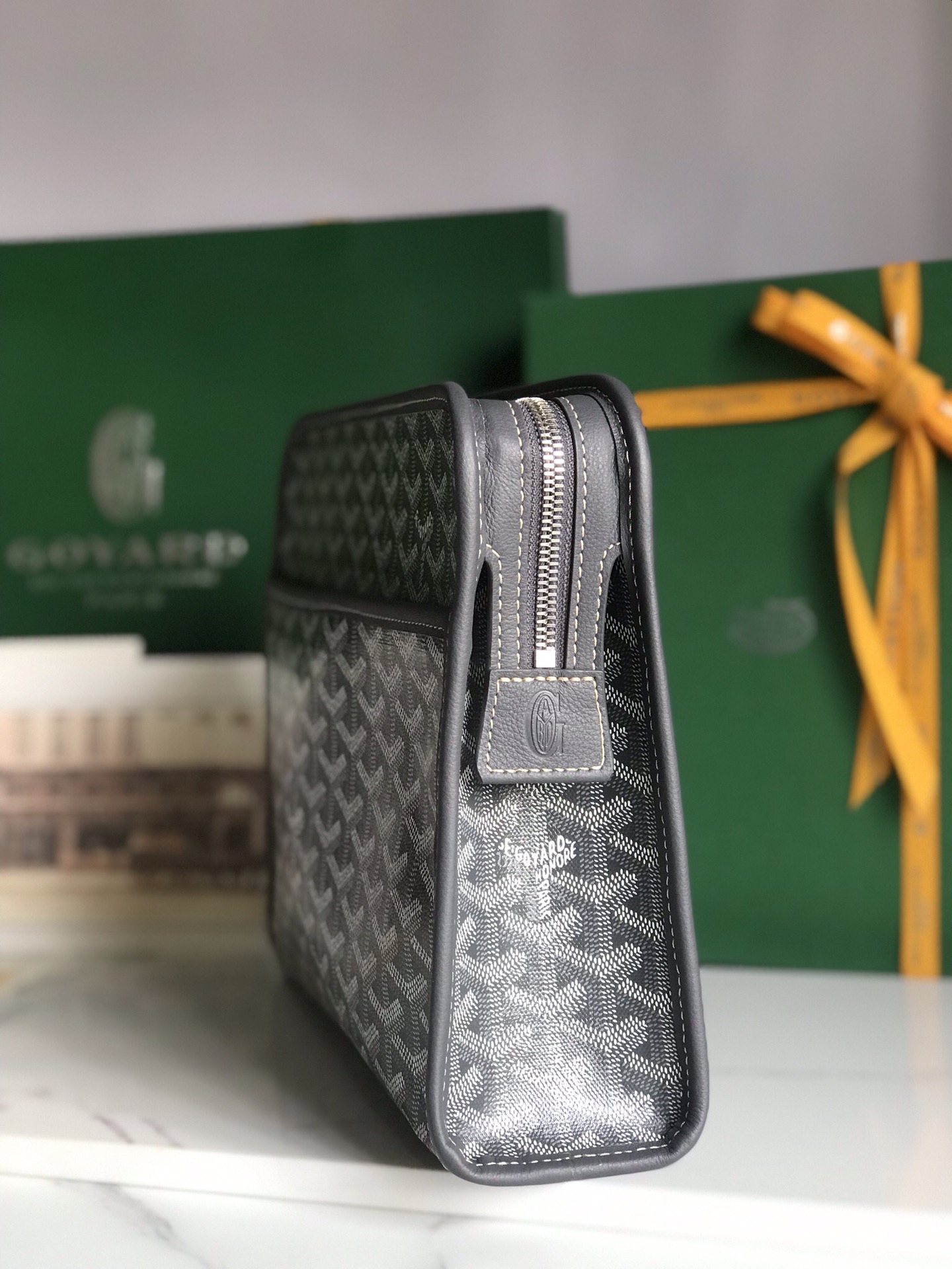 Goyard Jouvence