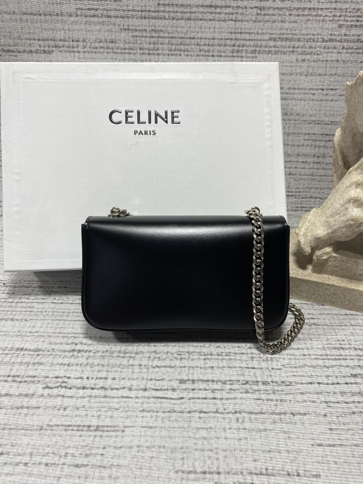 CELINE 22