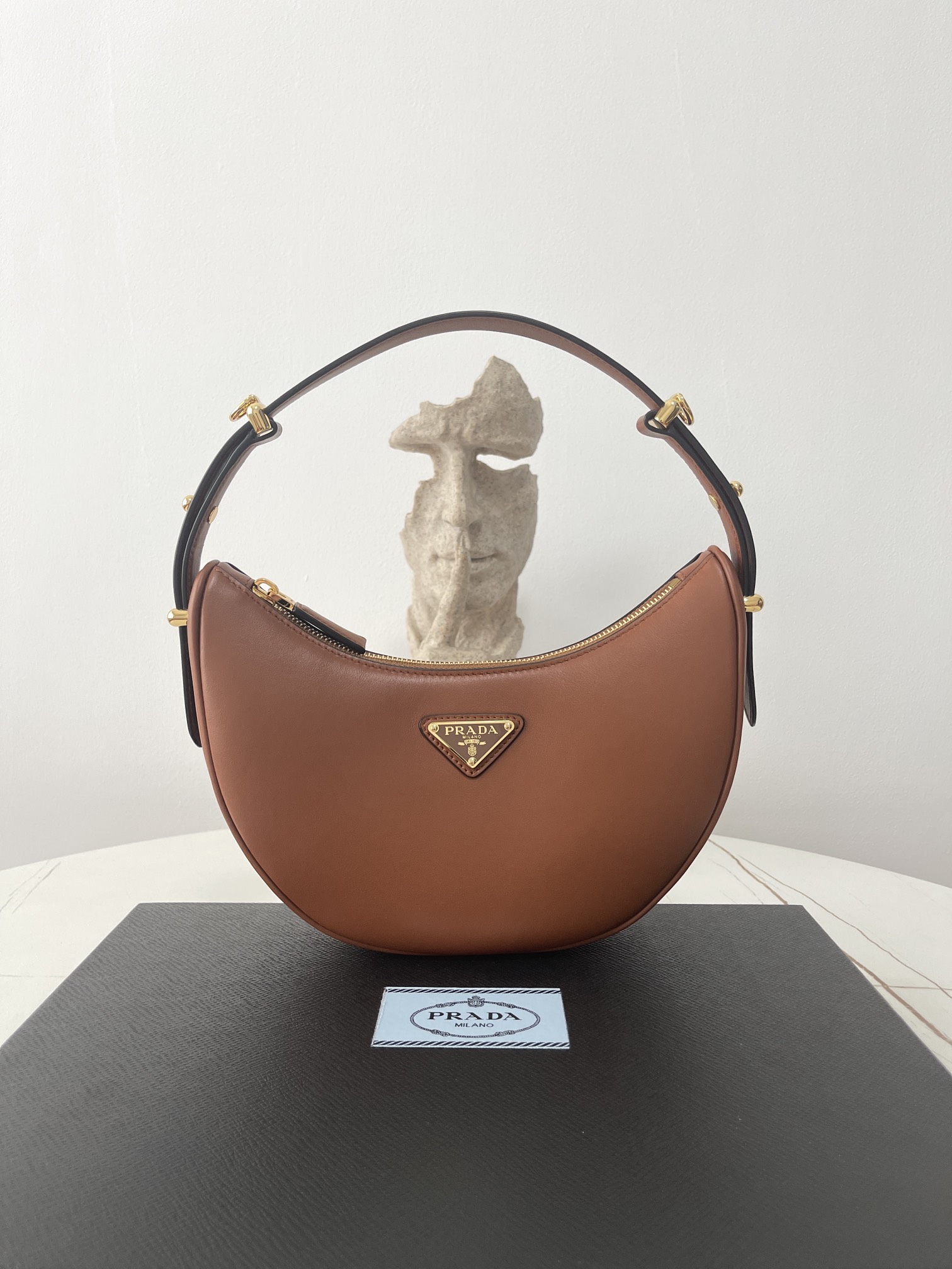 𝐏𝐫𝐚𝐝𝐚 𝐀𝐫𝐪𝐮𝐞