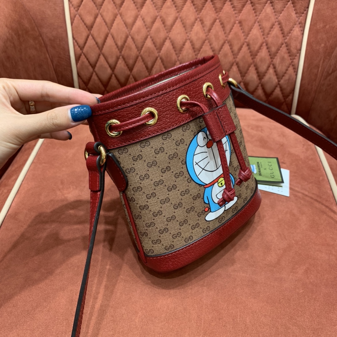 𝘿𝙤𝙧𝙖𝙚𝙢𝙤𝙣 𝙭 𝙂𝙪𝙘𝙘𝙞