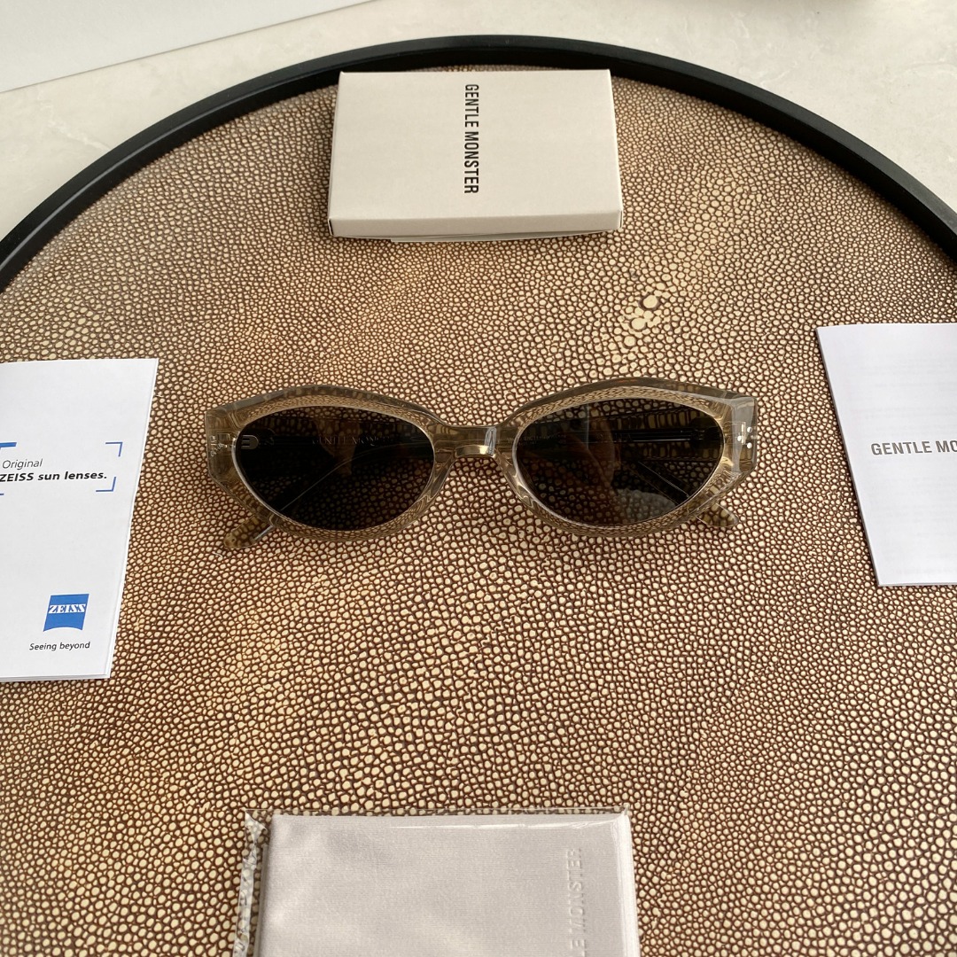 Dada 2024 Collection