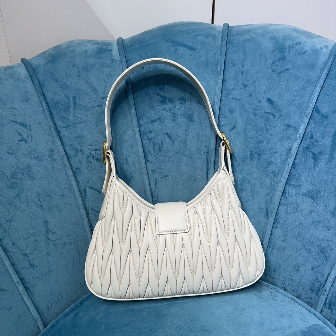MIUMIU Hobo bag