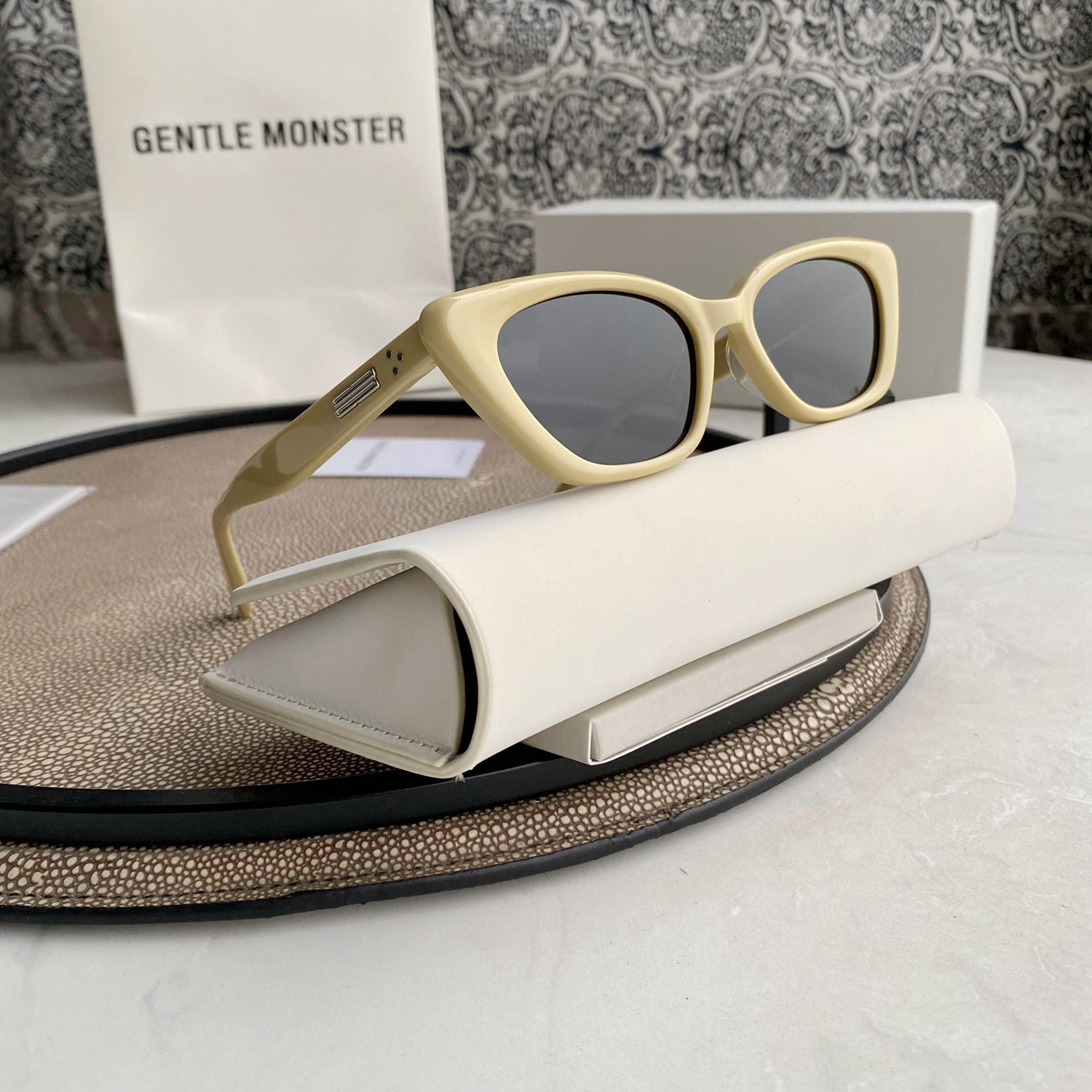 Terra Cotta Collection